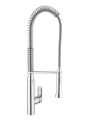 Grohe K7 bateria zlewozmywakowa 32950000