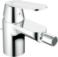 Grohe Eurosmart Cosmopolitan bateria bidetowa 32839000