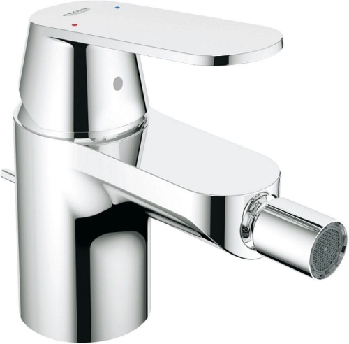 Grohe Eurosmart Cosmopolitan bateria bidetowa 32839000