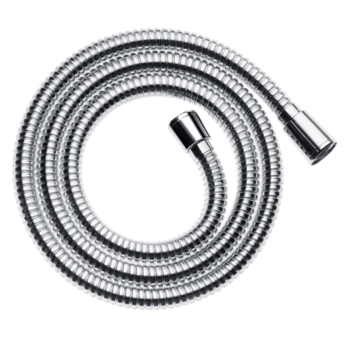 HansGrohe SensoFlex wąż prysznicowy 125 cm 28132000