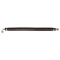 HansGrohe elastyczna rura łącząca 800 mm DN 20 58192000