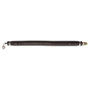 HansGrohe elastyczna rura łącząca 800 mm DN 20 58192000