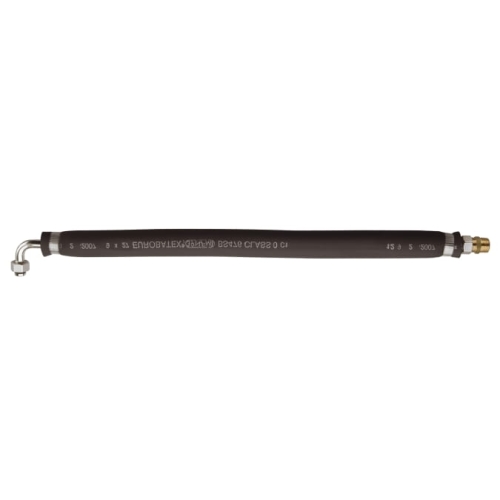 HansGrohe elastyczna rura łącząca 800 mm DN 20 58192000