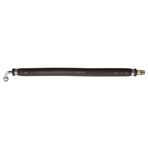 HansGrohe elastyczna rura łącząca 800 mm DN 20 58192000