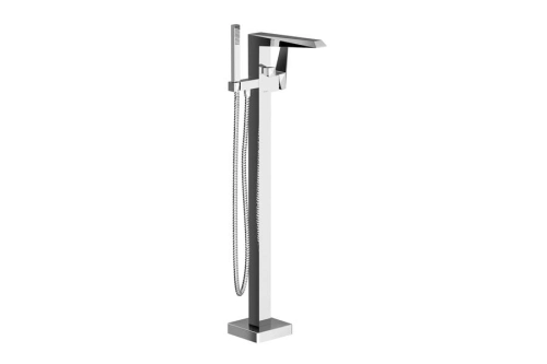 Ravak FM 081.00 bateria wannowa podłogowa X070079