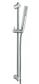 Paffoni Stick-New zestaw natryskowy przesuwny ZSAL150CR