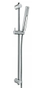 Paffoni Stick-New zestaw natryskowy przesuwny ZSAL150CR