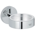 Grohe Essentials uchwyt 40369001