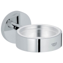 GROHE Essentials uchwyt, chrom 40369001