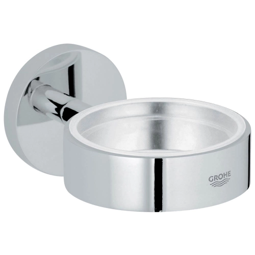 Grohe Essentials uchwyt 40369001