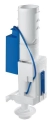 GROHE AV1 zawór spustowy 42320000