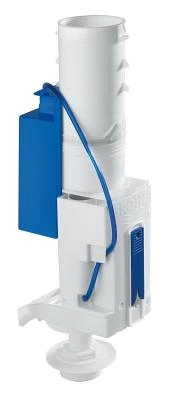 Grohe AV1 zawór spustowy 42320000