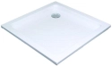 Ravak Angela LA brodzik kwadratowy 80x80cm A014401220