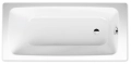 Kaldewei Cayono wanna prostokątna 170x70 cm model 749 2749.0001.0001