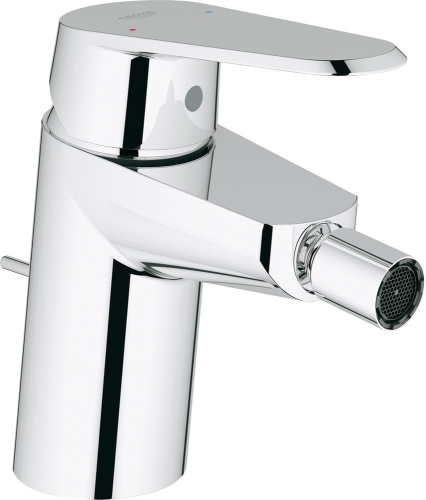 Grohe Eurodisc Cosmopolitan bateria bidetowa 33244002