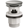 HansGrohe Logis Comfort Zone 70 bateria umywalkowa, Push-Open 71077000