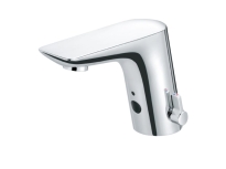 KLUDI Balance elektroniczna bateria umywalkowa 5220005