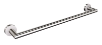 Andex Norwegian wieszak rurka 40x5cm 454/40/SG