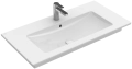 Villeroy&Boch Venticello umywalka meblowa 80x50 cm 41048L01