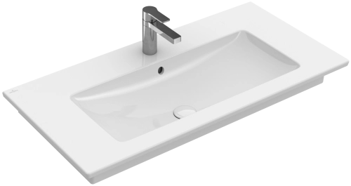 Villeroy&Boch Venticello umywalka meblowa 80x50 cm 41048L01