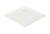 Sanplast Free Line brodzik kwadratowy B/FREE 90x90x2,5+STB 615-040-4030-01-000