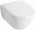  Villeroy&Boch Subway 2.0 miska podwieszana 56,5x37,5 cm 56001001