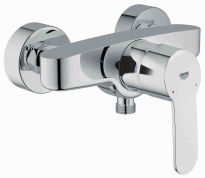 Grohe Eurostyle Cosmopolitan bateria natryskowa 33590002