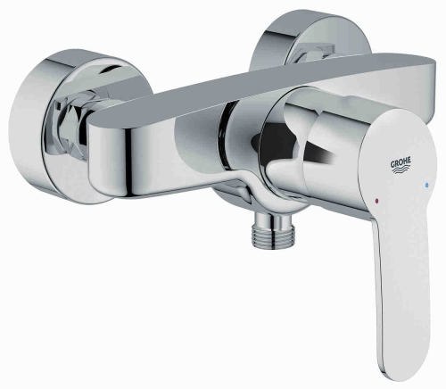 Grohe Eurostyle Cosmopolitan bateria natryskowa 33590002