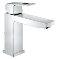 Grohe Eurocube bateria umywalkowa M-size 23445000