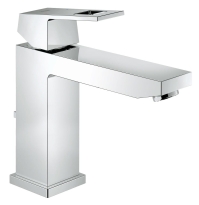 GROHE Eurocube M-size bateria umywalkowa, chrom 23445000
