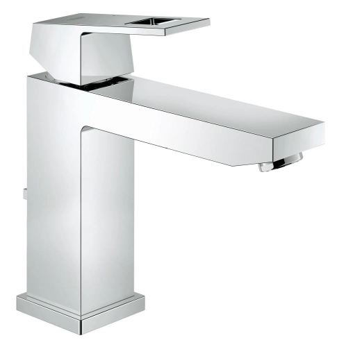 Grohe Eurocube bateria umywalkowa M-size 23445000