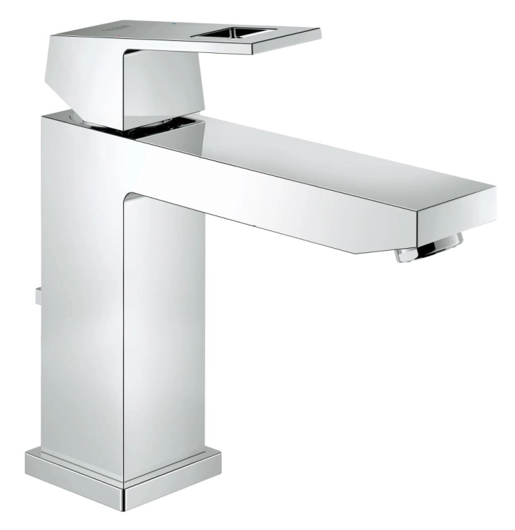 Grohe Eurocube bateria umywalkowa M-size 23445000