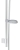 GROHE Euphoria Cosmopolitan zestaw natryskowy przesuwny, 1 strumień 27368000