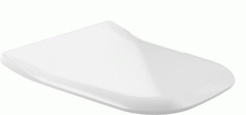  Villeroy&Boch Joyce SLIMSEAT deska wolnoopadająca 9M62.S1.01