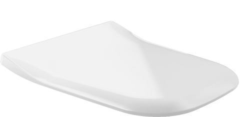  Villeroy&Boch Joyce SLIMSEAT deska wolnoopadająca 9M62.S1.01