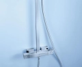 Grohe Rainshower Allure system prysznicowy 26087000 