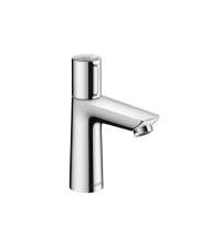HansGrohe Talis Select E 110 bateria umywalkowa 71750000