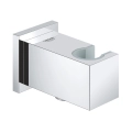 Grohe Grohtherm Cube komplet prysznicowy z deszczownicą i termostatem 34741000