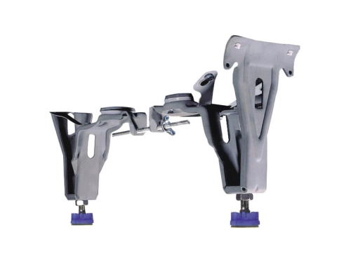 Kaldewei nóżki uniwersalne Allround model 5030 5814.7002.0000