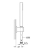 Grohe SmartControl komplet wannowy z deszczownicą i termostatem 344002ED