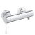 Grohe Essence New bateria prysznicowa ścienna 33636001