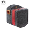 Kludi element podtynkowy baterii umywalkowej elektronicznej 38001
