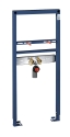 Grohe Rapid SL stelaż do umywalki h-113cm 38554001