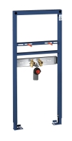 Grohe Rapid SL stelaż do umywalki h-113cm 38554001