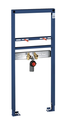Grohe Rapid SL stelaż do umywalki h-113cm 38554001
