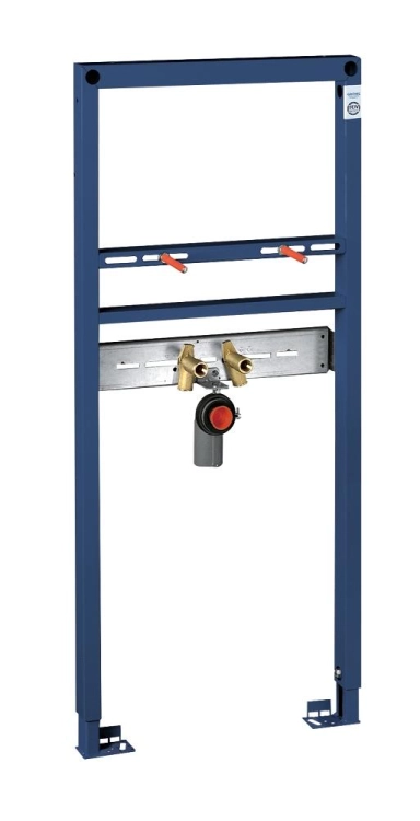 Grohe Rapid SL stelaż do umywalki h-113cm 38554001