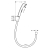 HansGrohe Bidette zestaw prysznicowy 32128000
