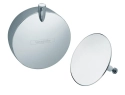 HansGrohe Flexaplus S element zewnętrzny syfonu wannowego 58186000
