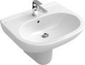 Villeroy&Boch O.Novo umywalka 55x45cm 51605501