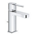 Grohe Plus S-size bateria umywalkowa, chrom 32612003